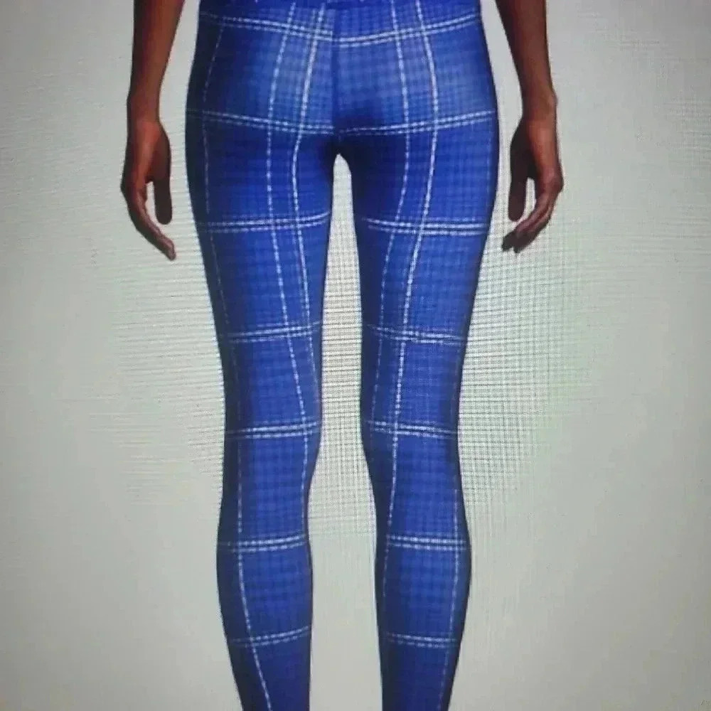 TEREZ LEGGINGS - Picture 2 of 2